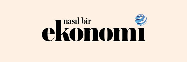 Çinli çelik şirketleri gümrük vergilerini aşmanın yeni yolunu buldu